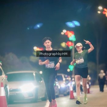 Runner Photo 3676184