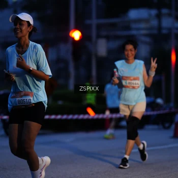 Runner Photo 3676186