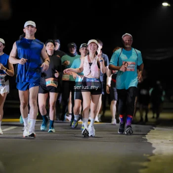 Runner Photo 3676190
