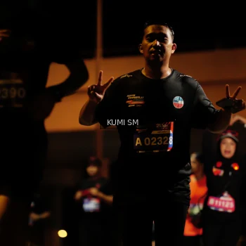 Runner Photo 3676192