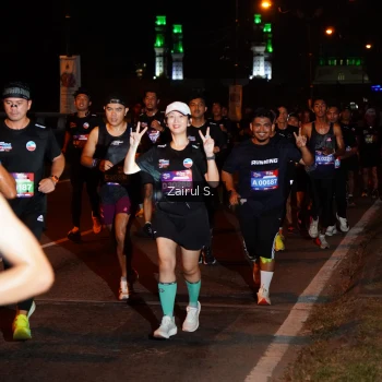 Runner Photo 3676194