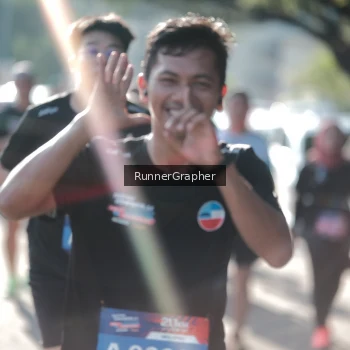 Runner Photo 3676195