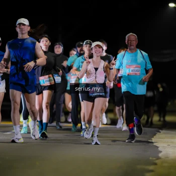 Runner Photo 3676200