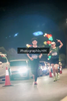 Runner Photo 3676201