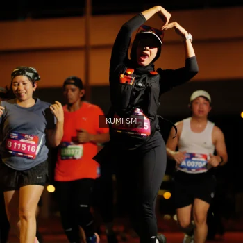 Runner Photo 3676208