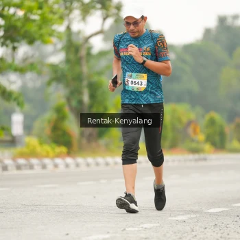 Runner Photo 3676209