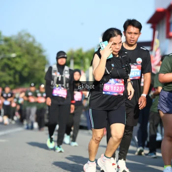 Runner Photo 3676211