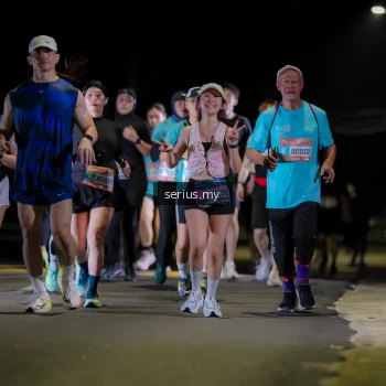 Runner Photo 3676212