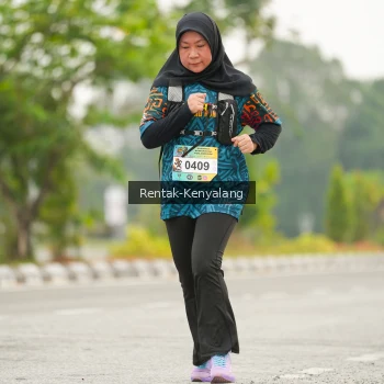 Runner Photo 3676216