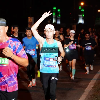 Runner Photo 3676219