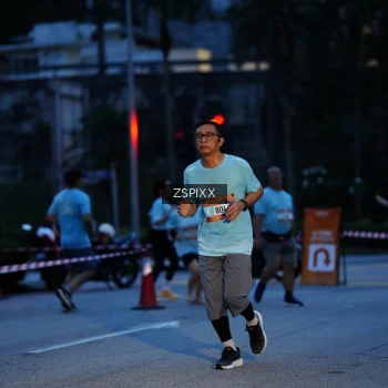 Runner Photo 3676220