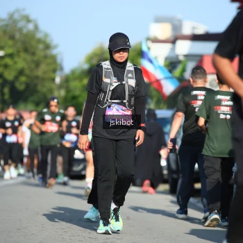 Runner Photo 3676222