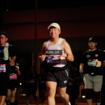 Runner Photo 3676224