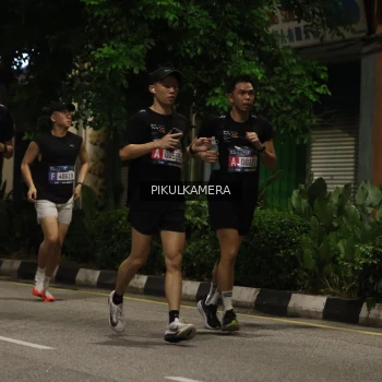 Runner Photo 3676226