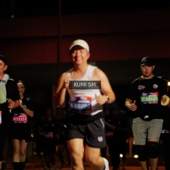 Runner Photo 3676227
