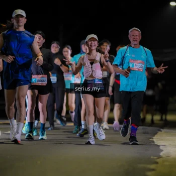 Runner Photo 3676228