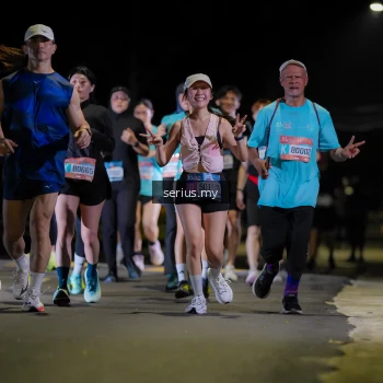 Runner Photo 3676229