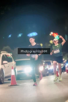 Runner Photo 3676231