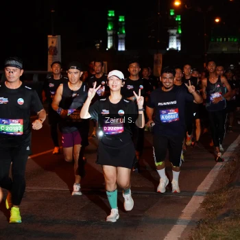 Runner Photo 3676232