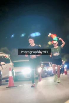 Runner Photo 3676237