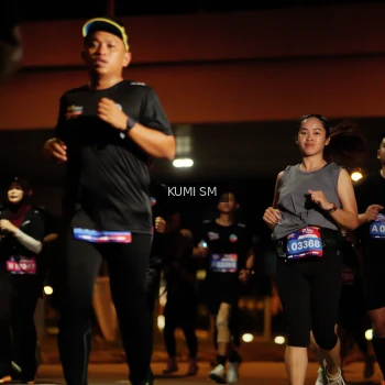 Runner Photo 3676239