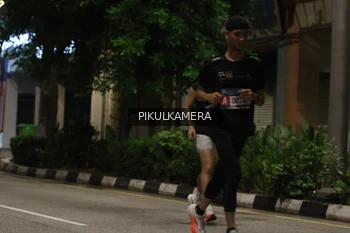 Runner Photo 3676246