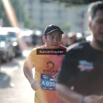 Runner Photo 3676249