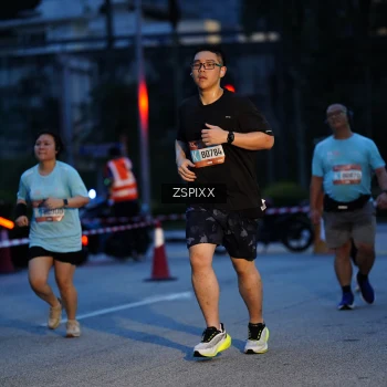 Runner Photo 3676250