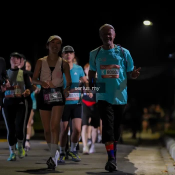 Runner Photo 3676251