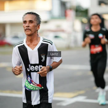 Runner Photo 3676254