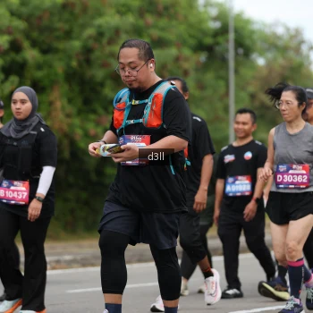 Runner Photo 3676258