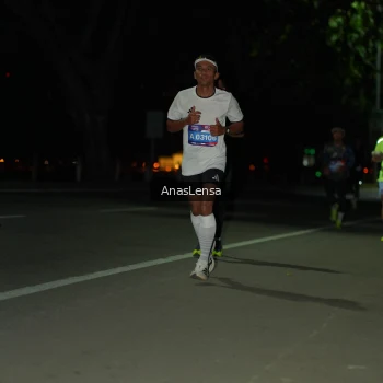 Runner Photo 3676259