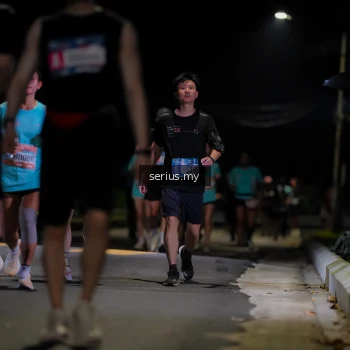 Runner Photo 3676262