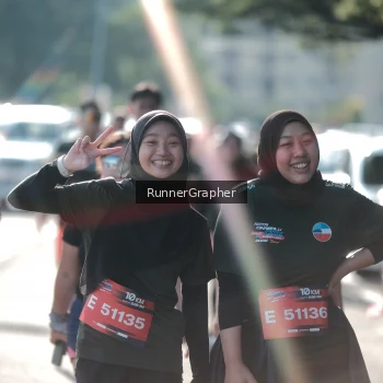 Runner Photo 3676263