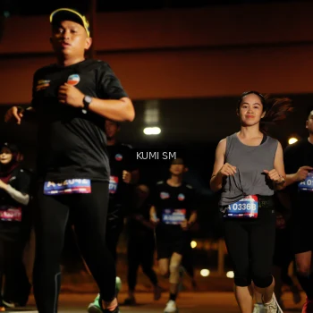 Runner Photo 3676264