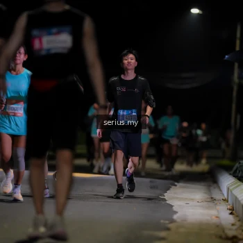 Runner Photo 3676268