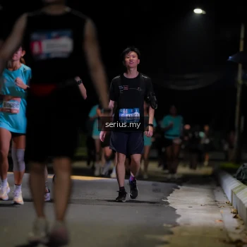 Runner Photo 3676269