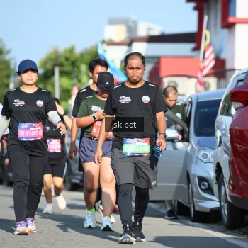 Runner Photo 3676270