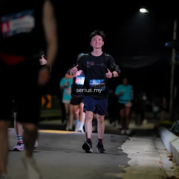 Runner Photo 3676283