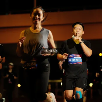 Runner Photo 3676288