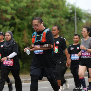 Runner Photo 3676291