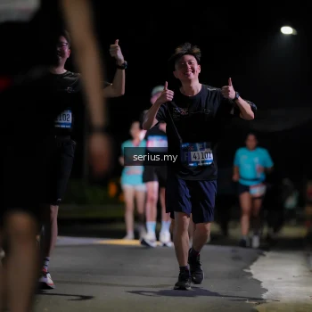 Runner Photo 3676296