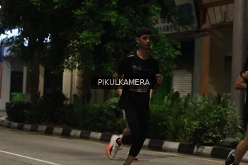 Runner Photo 3676297