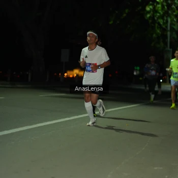 Runner Photo 3676299