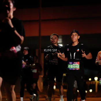 Runner Photo 3676300