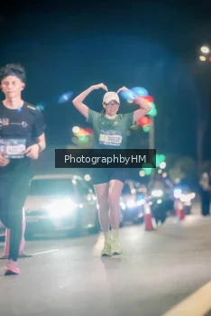 Runner Photo 3676301
