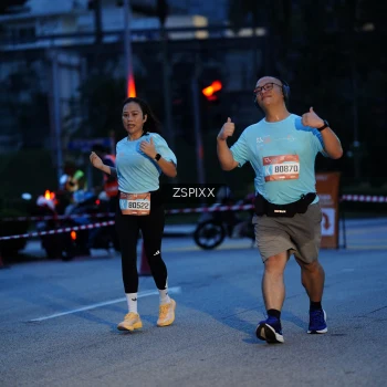 Runner Photo 3676303