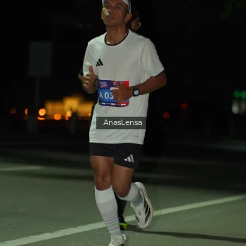 Runner Photo 3676304