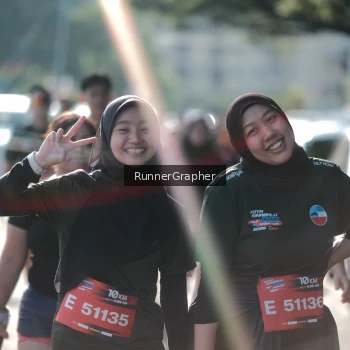 Runner Photo 3676309