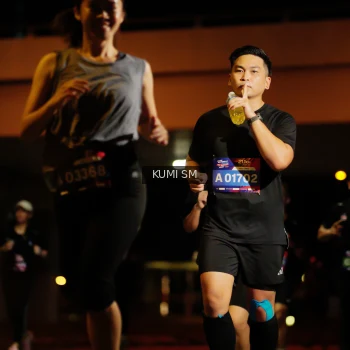 Runner Photo 3676311